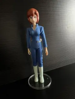 Item thumbnail for item 2ea58d56-a221-4f59-91db-f4aa2edb963f