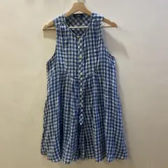 2025年最新】ISABEL MARANT ETOILE レディース ミニワンピースの