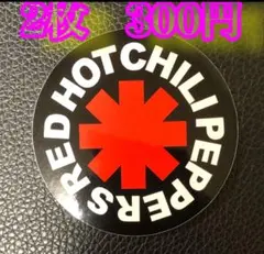 Item thumbnail for item f524076e-67cf-4af7-b1f2-f729f6a89dcf