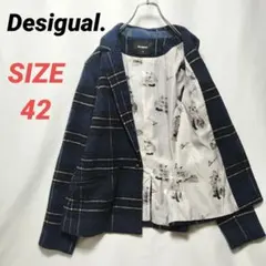 Item thumbnail for item 4ef50808-8e5c-4c5c-8f80-d4b66221ce69