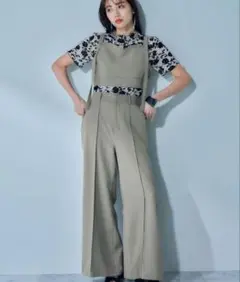 HARE セットアップ