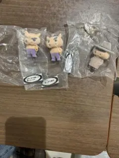 クレヨンしんちゃんぶりぶりざえもんまとめ売り