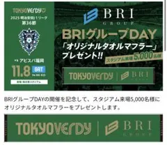 Item thumbnail for item 1ef5dbbe-70b5-422f-865f-c2a6b5aa004a