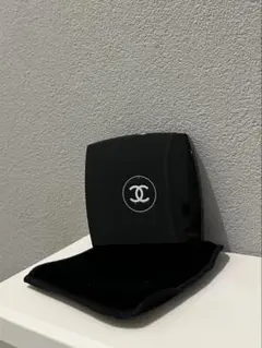 2025年最新】シャネル スタンドミラーの人気アイテム - メルカリ