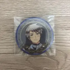 2026年最新】プロイセン 缶バッジの人気アイテム - メルカリ