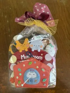 Item thumbnail for item 43c61c90-9dc6-41b7-b980-69d4e9e6c386