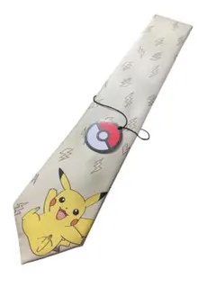 ネクタイ ブランド ギフト