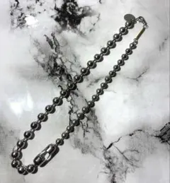 Item thumbnail for item c6b86ed9-0a81-46ff-96cb-1bb28b182bb6