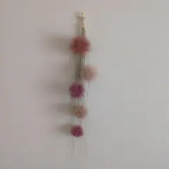 Item thumbnail for item df6bded8-23c2-4549-9117-07c3df3fb23a