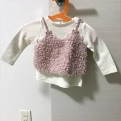 トップス