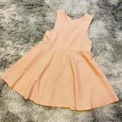 Item thumbnail for item 6bc921ab-48e2-4c84-a056-5bf073e2aeee