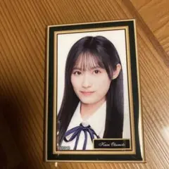 Item thumbnail for item 5d179bd9-f06d-446f-9297-b9d123920dfa