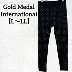 Item thumbnail for item 35331f21-2990-489b-b18b-29cbfdd71daa