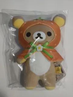 2025年最新】リラックマ アンサンブルツアーの人気アイテム - メルカリ