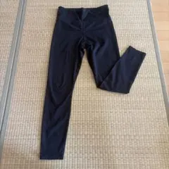 GAP S尺寸 瑜珈、慢跑褲