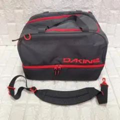 2026年最新】DAKINE スノーボード バッグの人気アイテム - メルカリ