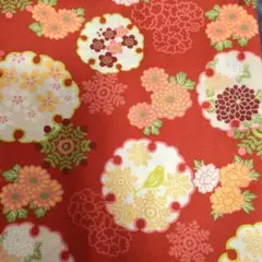 和柄生地200m