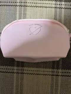 Item thumbnail for item 8eaa94c6-d06f-4057-b342-09a1e83e4b60