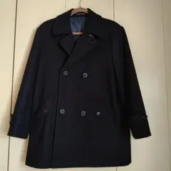 Item thumbnail for item 842ba0c2-d410-436a-955c-c13811021ab8