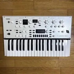 2026年最新】korg m3-61の人気アイテム - メルカリ