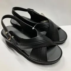 Item thumbnail for item cc2aedbd-7e74-4b41-9493-a12aabbe64cd