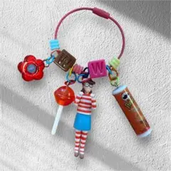 Item thumbnail for item f8661e65-2c73-435e-ab8f-51b8b44a4714