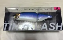 新品未開封】DRT タイニークラッシュ #SEXY MIRAGE - メルカリ