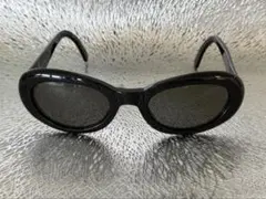 GIORGIO ARMANI ジョルジオアルマーニサングラス　943のサムネイル