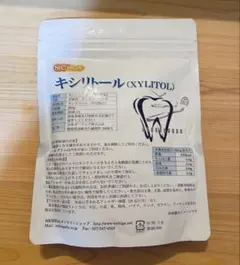 Item thumbnail for item c8863730-8e30-4b5a-9e39-52dda5b73077