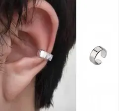 Item thumbnail for item 2abd40be-0af3-44e5-b5ee-53f8bf28ac9b