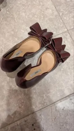 Item thumbnail for item b8bbdddb-e099-4d86-a378-b84408a76652