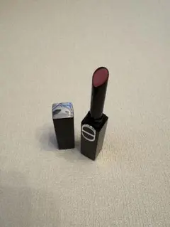 Dior ルージュ ディオール オン ステージ185アルティメットピンクシャインのサムネイル