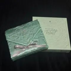 ジョイ JOY From JOY，with Love To You ver.