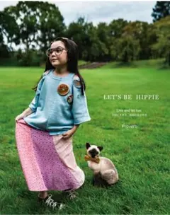 2026年最新】GO TO HOLLYWOOD レディース ロングスカートの人気