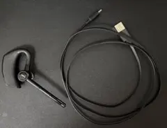 新品】Jabra Talk 30 片耳ヘッドセット - メルカリ