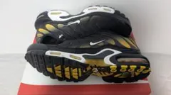 NIKE AIR MAX PLUS マップラ 28.0cm 箱あり