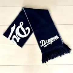 Item thumbnail for item ffb8630d-2091-4665-a3f6-6fac2aab05d4