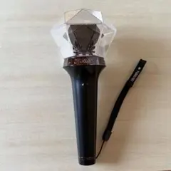 ちゃんみなペンライト AREA OF DIAMOND4 エリアオブダイヤモンド4