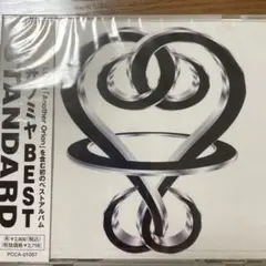 Item thumbnail for item e80bc617-582b-4acb-b328-d4b2597c20c3