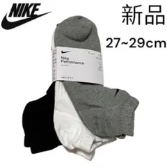 ヒロカツ様 リクエスト 2点 まとめ商品