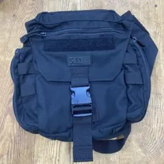 5.11 Tactical 非売品パッチ 4枚 SKULL GUN PARTS PATCH – 5.11 Tactical Japan