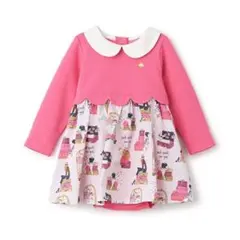 あい@プロフィールを読んでください様 リクエスト 2点 まとめ商品