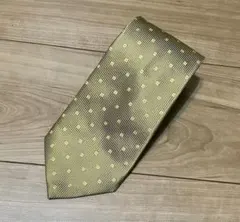 ま、、セール中様 リクエスト 2点 まとめ商品