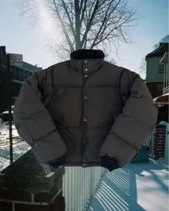 2025年最新】peep inside head ダウンの人気アイテム - メルカリ