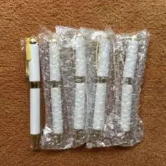 未使用】パイロット ウィリアムモリス シャープペン ボールペン 万年筆