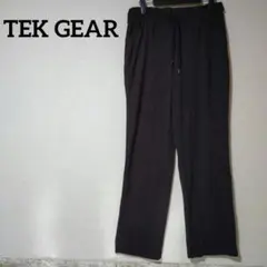 Item thumbnail for item 28bded4a-339f-481e-8d48-12a526df4423