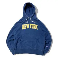 KFNDM様 リクエスト 2点 まとめ商品