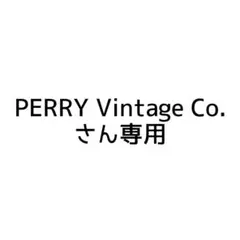 T&C Surf Designs コーデュロイベイカーパンツ ハーフパンツのサムネイル