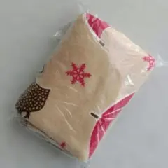 毛布 布団・毛布