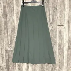 いわし雲様 リクエスト 2点 まとめ商品